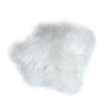 High Quality Hollow Fibre Stuffing/Filling