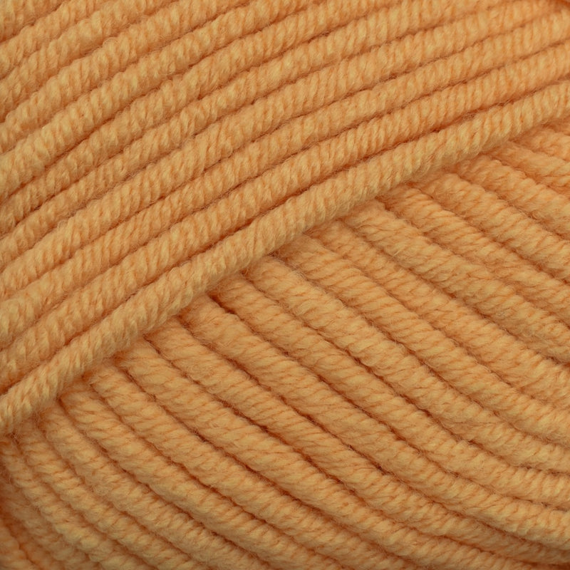 Tape Cotton Yarn , Christmas Colors, Bulky Yarn, Knitting Yarn, Crocheting  Yarn , Thick Yarn 