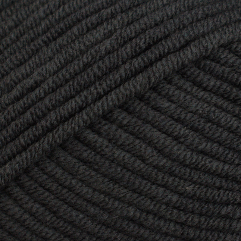 10pcs=500g Soft Smooth Yarn Baby Knitting Wool Yarn Thick Yarn