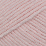 'Dreamy Wool' Cuddle Soft Chunky Yarn | Baby yarn
