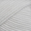 'Dreamy Wool' Cuddle Soft Chunky Yarn | Baby yarn