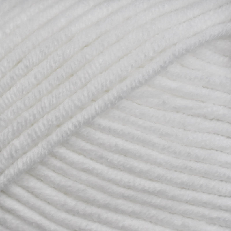 135g Thick Woolen Big Pom Pom Yarn Soft Baby Cashmere Yarn Hand Knitting  Crochet Yarn for DIY Cushion;135g Thick Woolen Big Pom Pom Yarn Soft Yarn  Hand Knitting Crochet Yarn 
