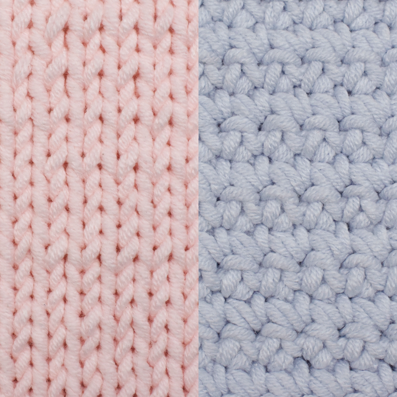 Soft baby yarn for crocheting sale